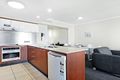 Property photo of 3136/23 Ferny Avenue Surfers Paradise QLD 4217