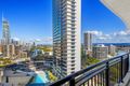 Property photo of 3136/23 Ferny Avenue Surfers Paradise QLD 4217