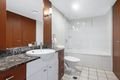 Property photo of 3136/23 Ferny Avenue Surfers Paradise QLD 4217
