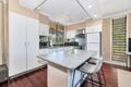 Property photo of 10 Pelorus Street Gray NT 0830