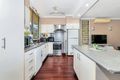 Property photo of 10 Pelorus Street Gray NT 0830