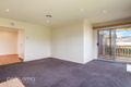 Property photo of 9 Fifth Avenue New Norfolk TAS 7140