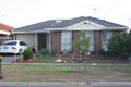 Property photo of 52 Howard Street Altona Meadows VIC 3028