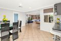 Property photo of 7 Whitcroft Place Oxley Park NSW 2760