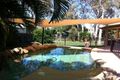 Property photo of 4 Hickory Court Bushland Beach QLD 4818