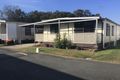 Property photo of 119/68 Pacific Highway Blacksmiths NSW 2281