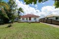 Property photo of 16 Jensen Road Banyo QLD 4014
