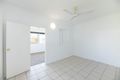 Property photo of 16 Jensen Road Banyo QLD 4014