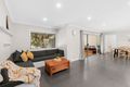Property photo of 106 Elizabeth Drive Broulee NSW 2537