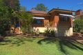 Property photo of 49 Hawthorne Avenue Chatswood West NSW 2067