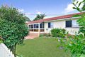 Property photo of 117 Macdonnell Road Margate QLD 4019