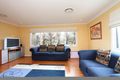 Property photo of 18 Williams Road North Rocks NSW 2151