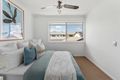 Property photo of 113/80 McIntyre Street Hendra QLD 4011