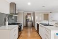 Property photo of 14 Avenwood Close Canadian VIC 3350