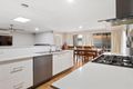 Property photo of 14 Avenwood Close Canadian VIC 3350