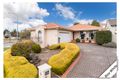 Property photo of 9 Lampard Circuit Bruce ACT 2617