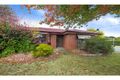 Property photo of 11 Sansom Street Gisborne VIC 3437
