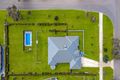 Property photo of 13 Windmill Drive Moore Creek NSW 2340