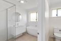 Property photo of 5B Funnell Drive Modanville NSW 2480