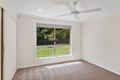 Property photo of 5B Funnell Drive Modanville NSW 2480