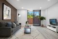 Property photo of 308/17-19 Memorial Avenue St Ives NSW 2075