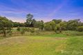 Property photo of 8 Mathew Court Drouin VIC 3818