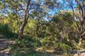Property photo of 2D Menai Road Woronora NSW 2232