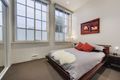 Property photo of 98 Roseneath Street Clifton Hill VIC 3068