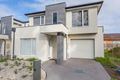 Property photo of 153B Fox Street St Albans VIC 3021