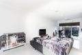 Property photo of 153B Fox Street St Albans VIC 3021