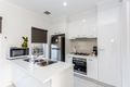 Property photo of 153B Fox Street St Albans VIC 3021