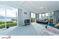 Property photo of 274 Tranmere Road Tranmere TAS 7018