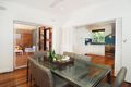 Property photo of 49 Hawthorne Avenue Chatswood West NSW 2067
