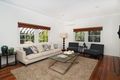 Property photo of 49 Hawthorne Avenue Chatswood West NSW 2067