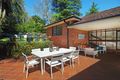 Property photo of 49 Hawthorne Avenue Chatswood West NSW 2067