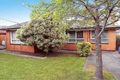 Property photo of 59 Dunne Street Kingsbury VIC 3083