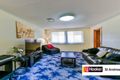 Property photo of 55 Angle Road Leumeah NSW 2560