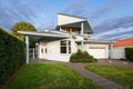 Property photo of 2 Burgess Street Beverley Park NSW 2217