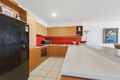 Property photo of 13/2-10 Ocean Road South Lorne VIC 3232