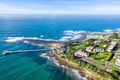 Property photo of 13/2-10 Ocean Road South Lorne VIC 3232