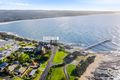 Property photo of 13/2-10 Ocean Road South Lorne VIC 3232
