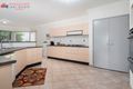 Property photo of 5 Terangle Close Prestons NSW 2170