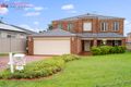Property photo of 5 Terangle Close Prestons NSW 2170