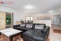 Property photo of 5 Terangle Close Prestons NSW 2170