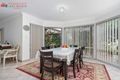 Property photo of 5 Terangle Close Prestons NSW 2170