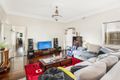 Property photo of 5 Kennington Road Camp Hill QLD 4152