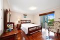 Property photo of 24 Nurmi Avenue Newington NSW 2127