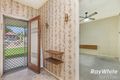 Property photo of 2 Forrest Avenue Valley View SA 5093