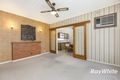 Property photo of 2 Forrest Avenue Valley View SA 5093