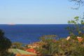 Property photo of 29 Ireton Street Malabar NSW 2036